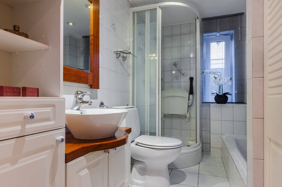 Photo 28 of Prinsenstraat 68