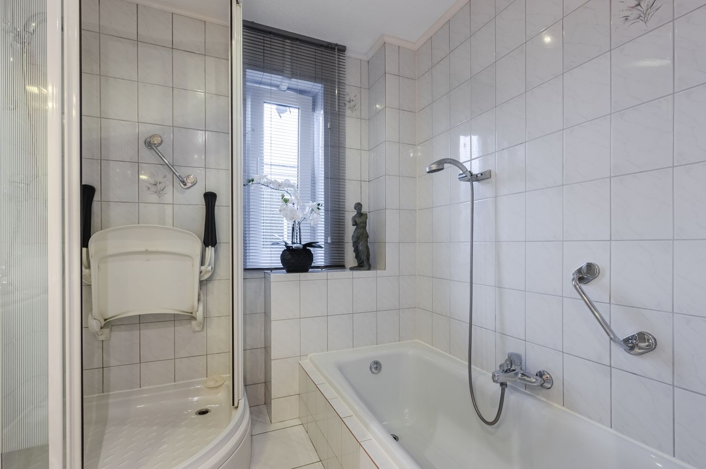 Photo 29 of Prinsenstraat 68