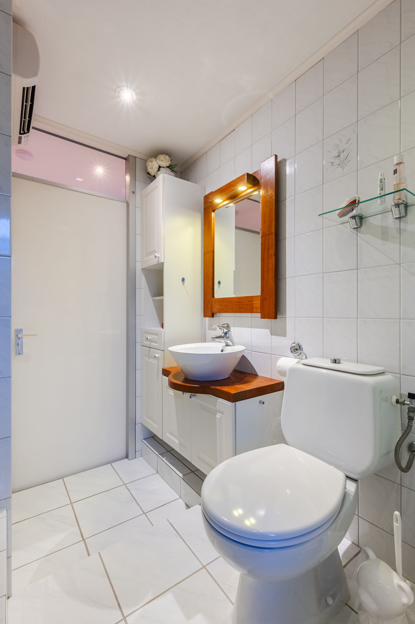 Photo 30 of Prinsenstraat 68