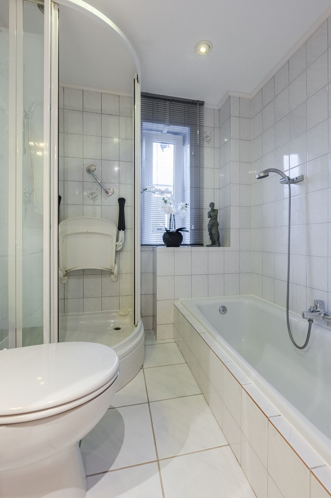 Photo 31 of Prinsenstraat 68