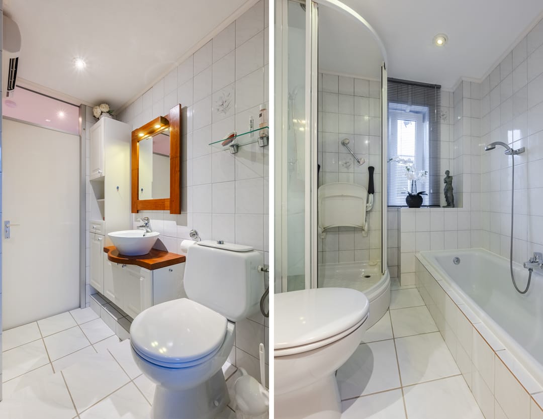 Photo 32 of Prinsenstraat 68