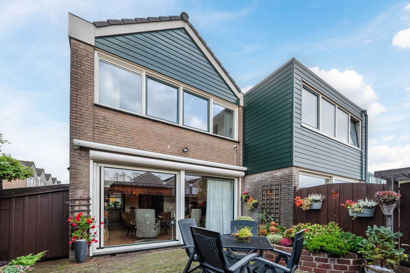 Photo 34 of Prinsenstraat 68