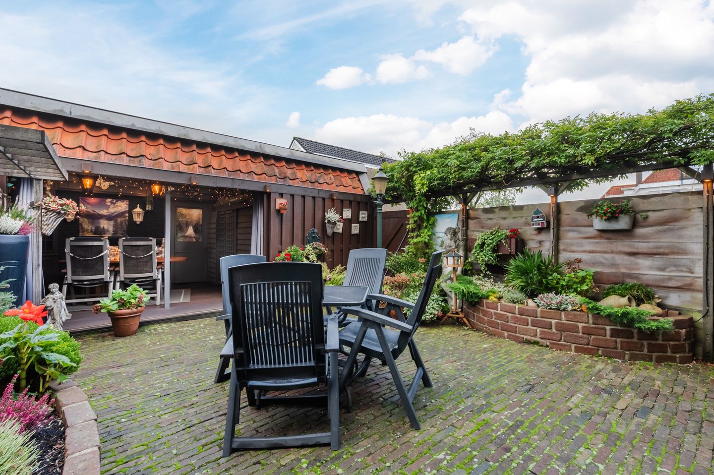 Photo 35 of Prinsenstraat 68