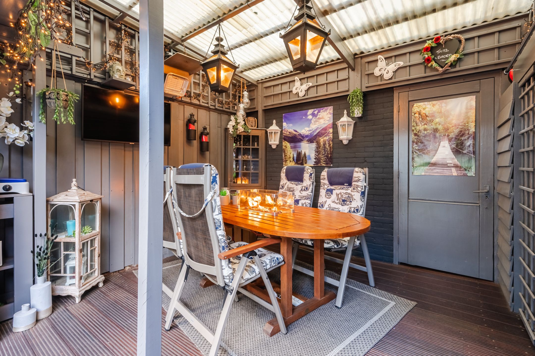 Photo 36 of Prinsenstraat 68