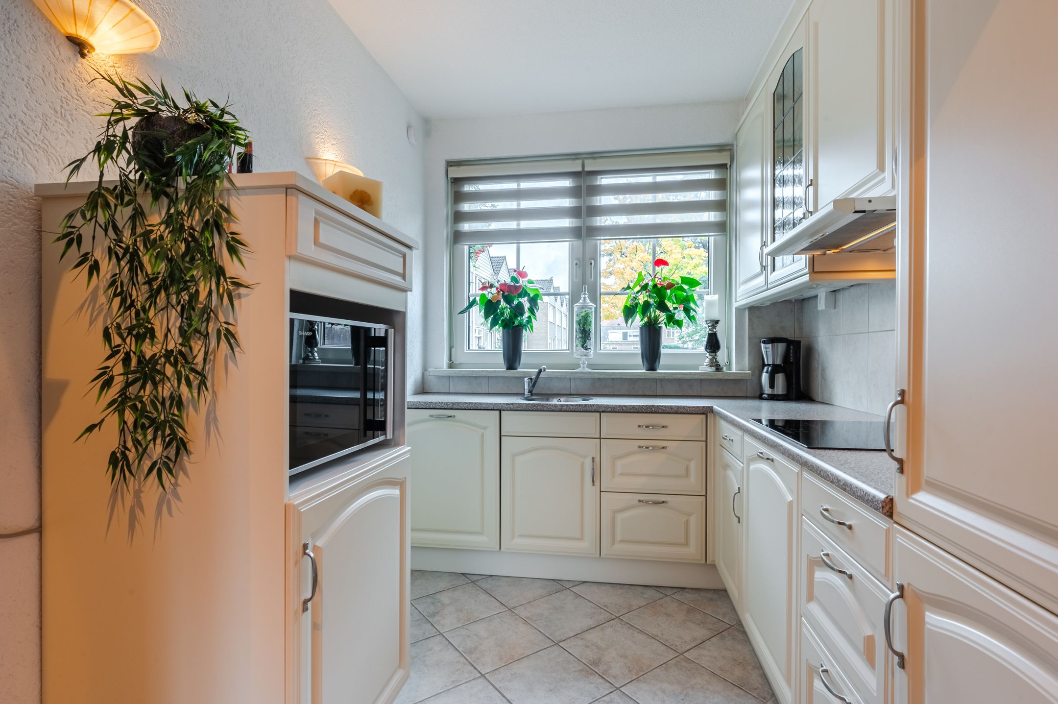 Photo 3 of Prinsenstraat 68