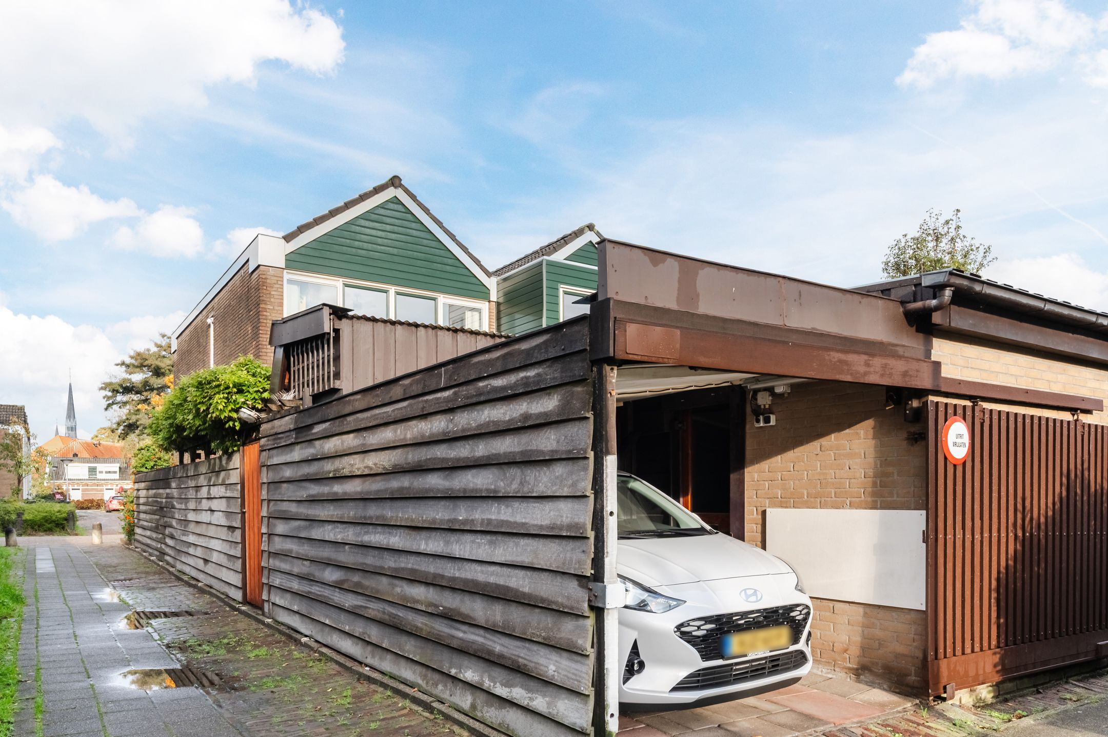 Photo 39 of Prinsenstraat 68