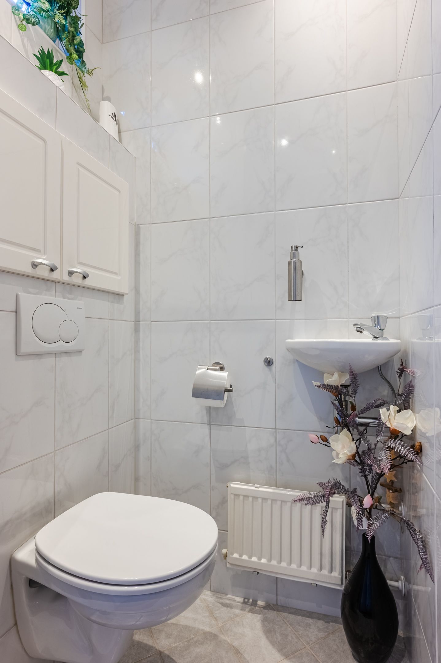 Photo 10 of Prinsenstraat 68