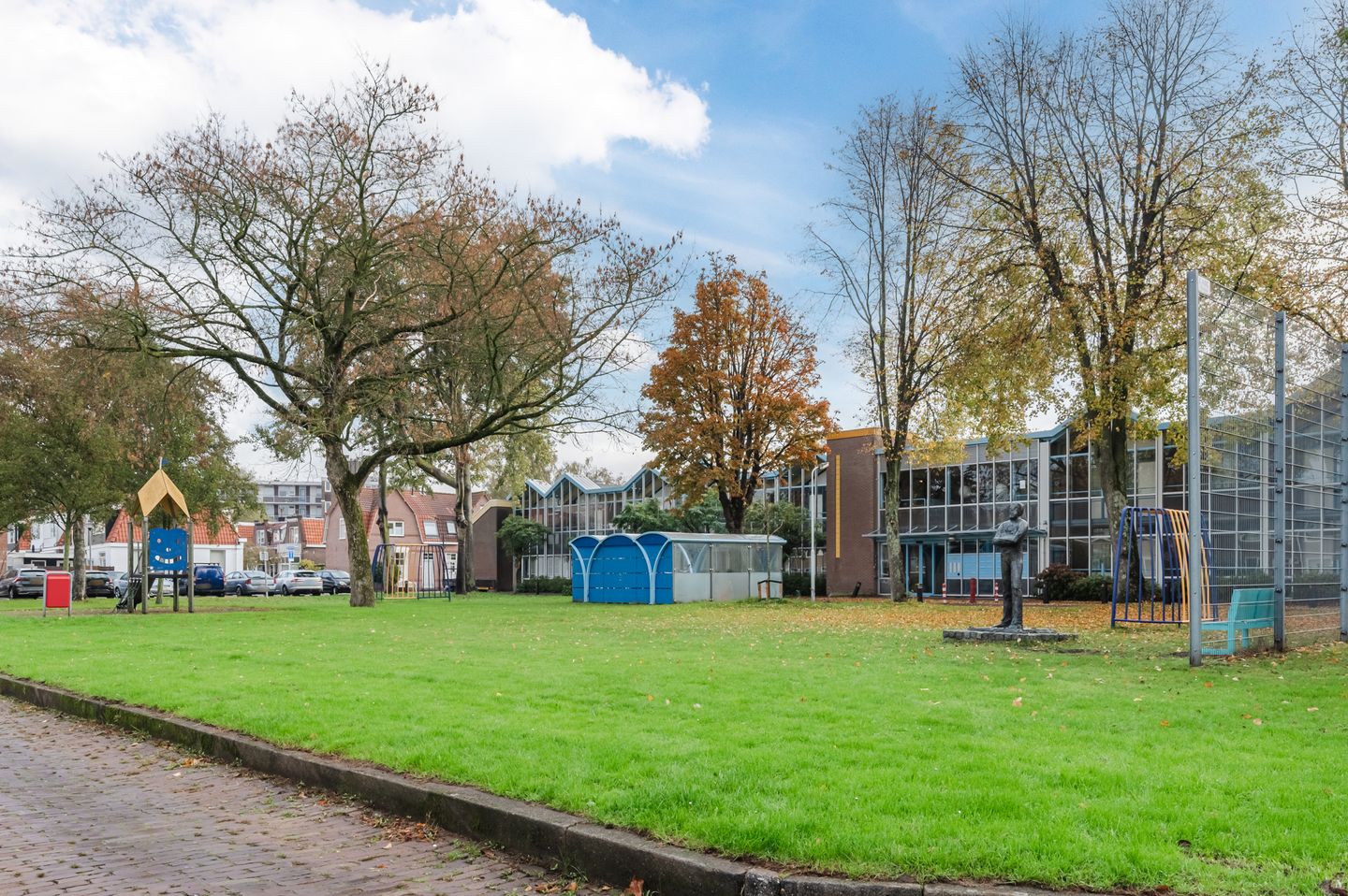 Photo 40 of Prinsenstraat 68