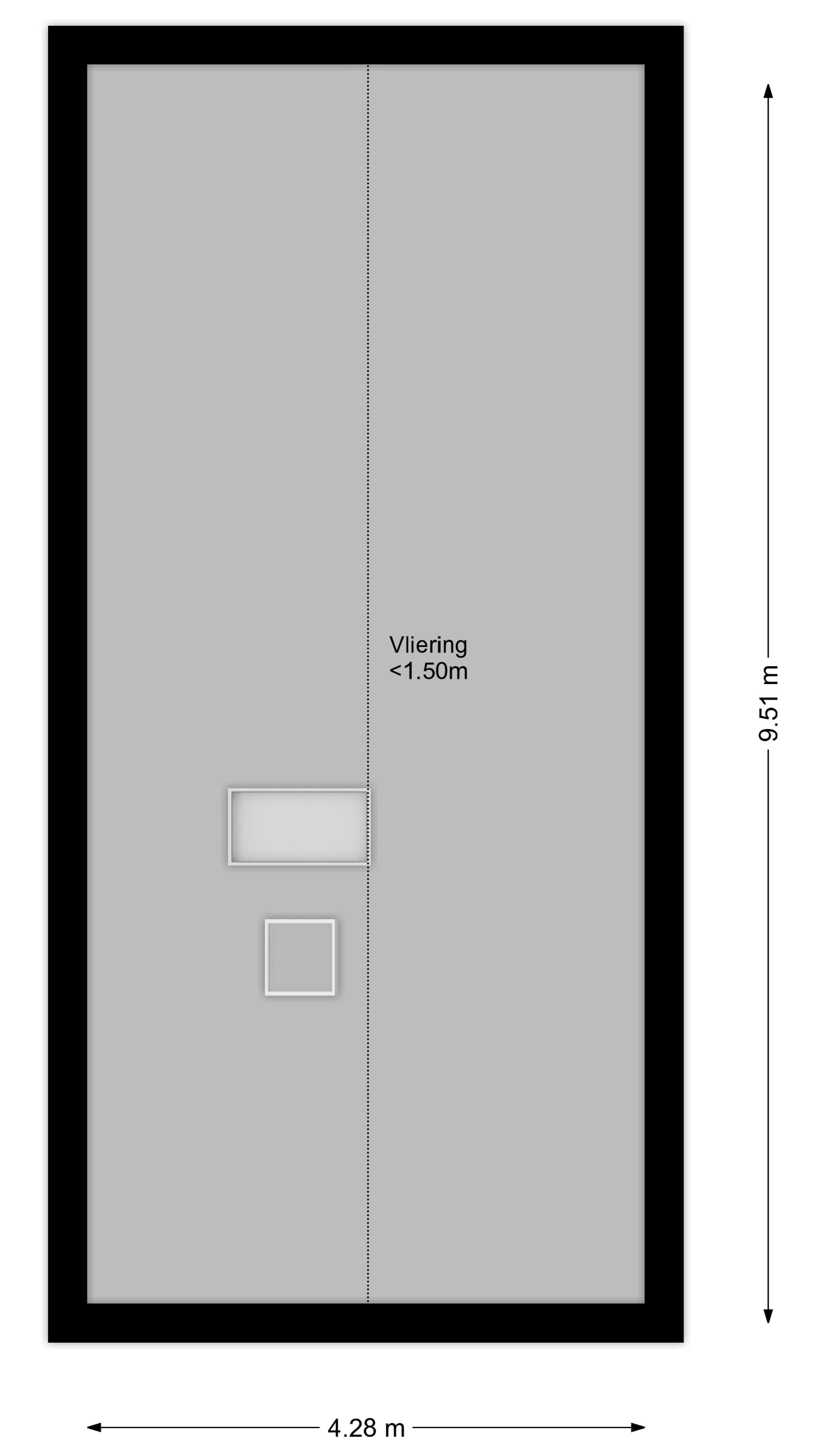Photo 45 of Prinsenstraat 68