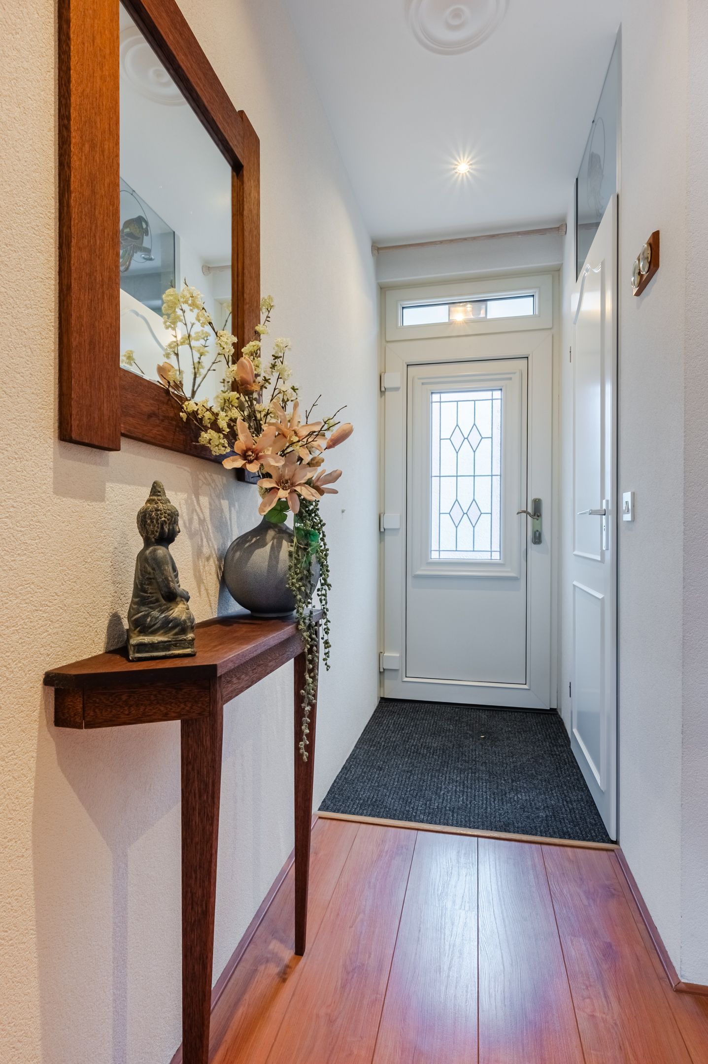 Photo 9 of Prinsenstraat 68