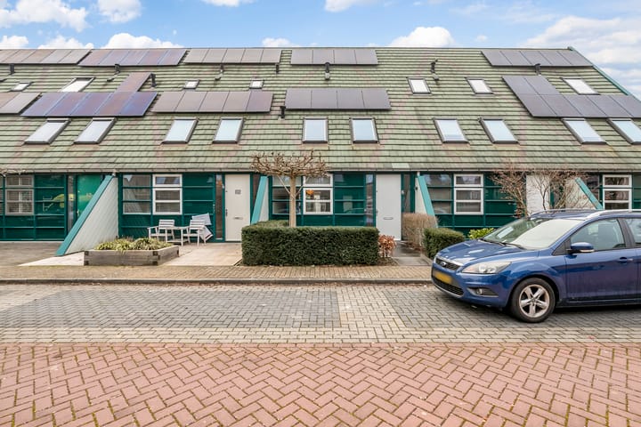 Engelenburgallee 6 main image