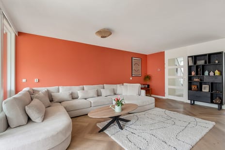 Engelenburgallee 6 secondary image