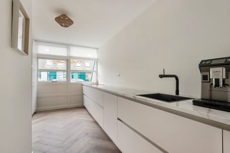 Engelenburgallee 6 tertiary image