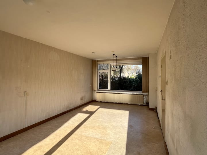 Foto 5 van A. Frederikshof 28