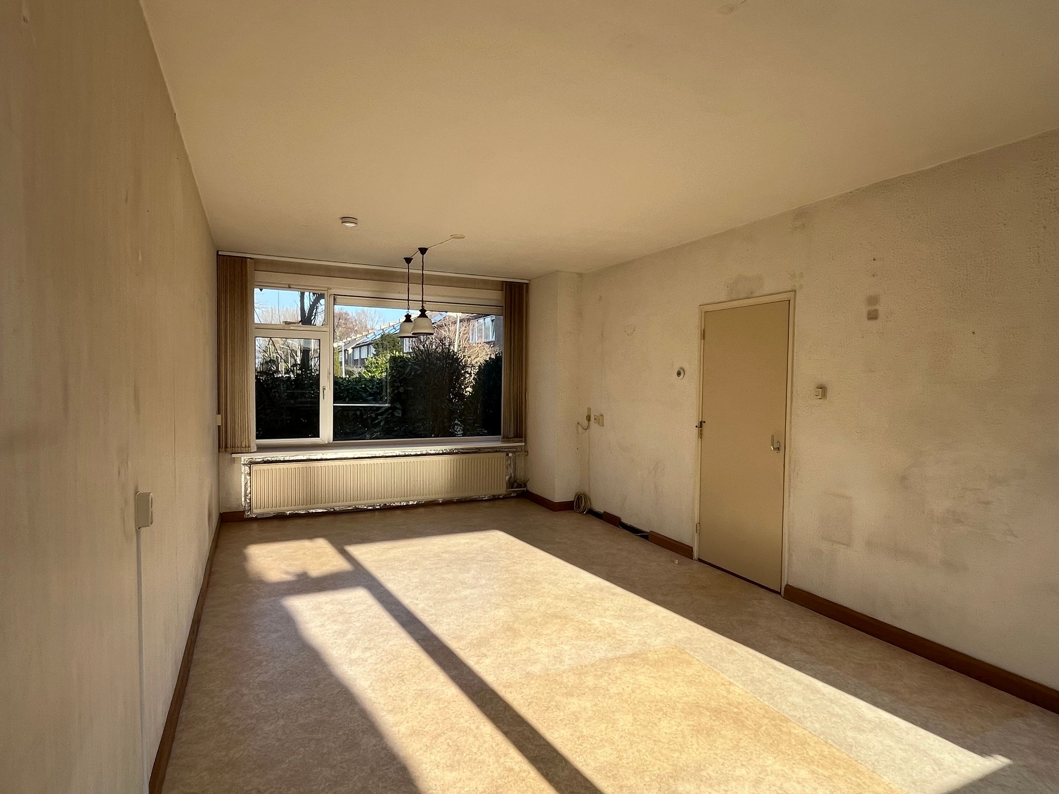 Foto 6 van A. Frederikshof 28