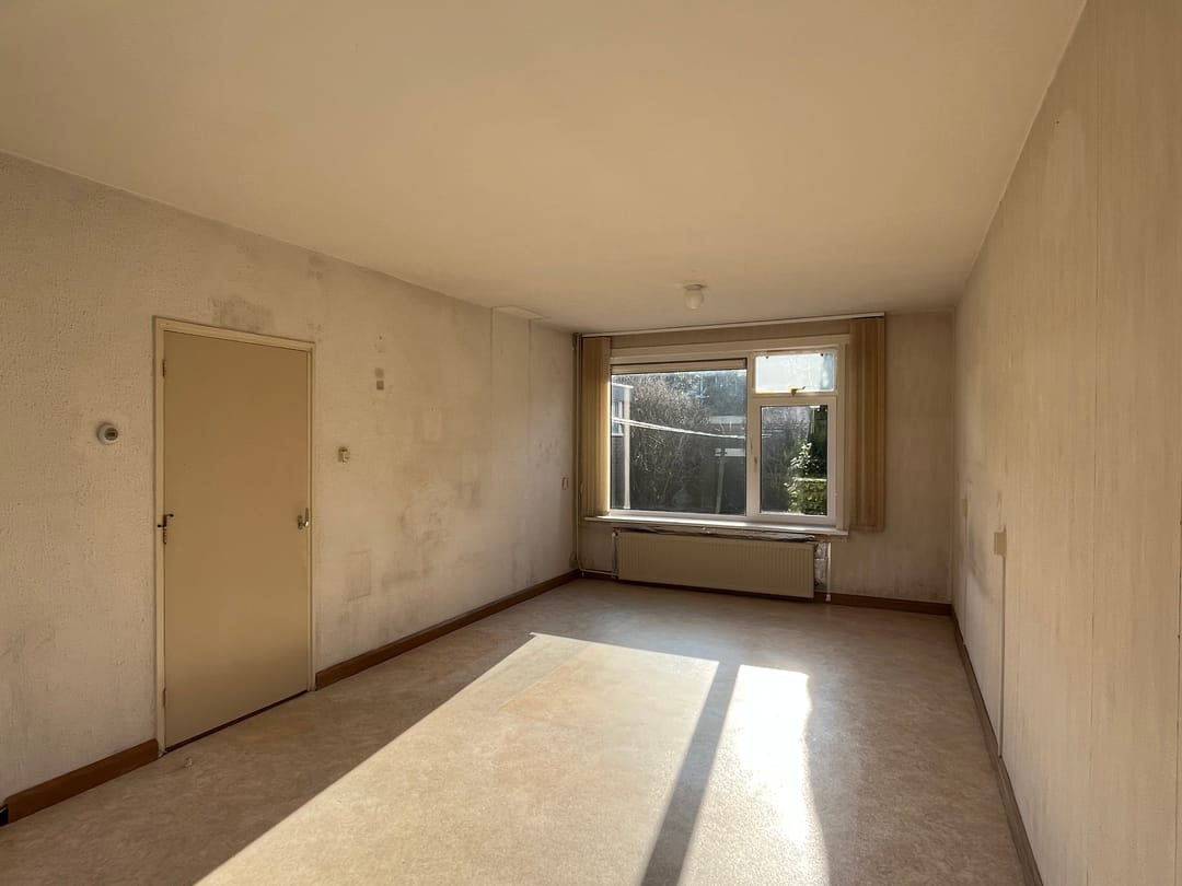 Foto 7 van A. Frederikshof 28