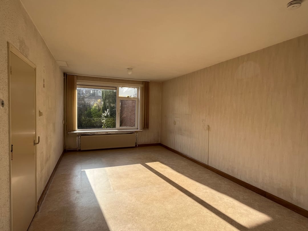 Foto 8 van A. Frederikshof 28