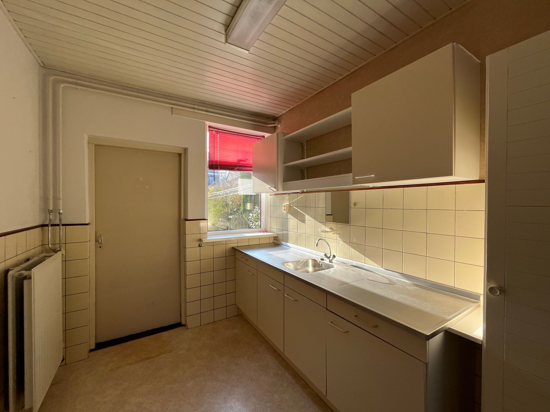 Foto 9 van A. Frederikshof 28