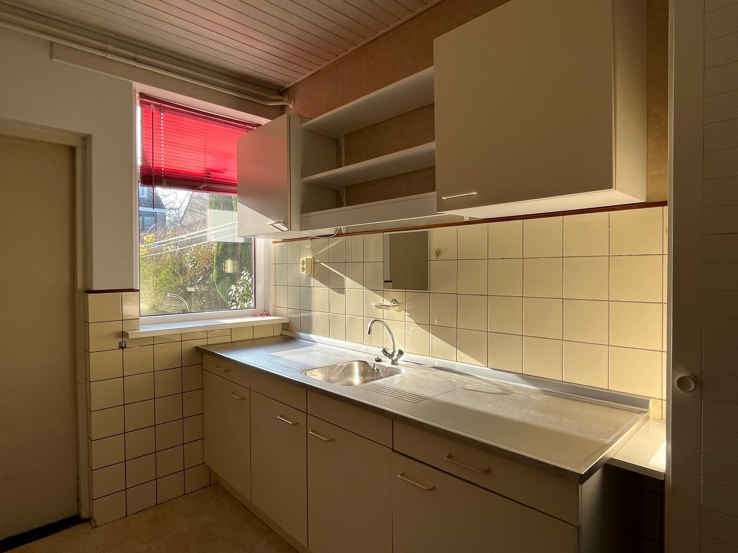 Foto 10 van A. Frederikshof 28