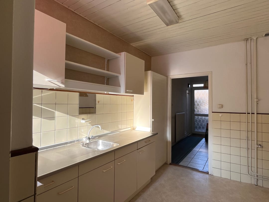 Foto 11 van A. Frederikshof 28