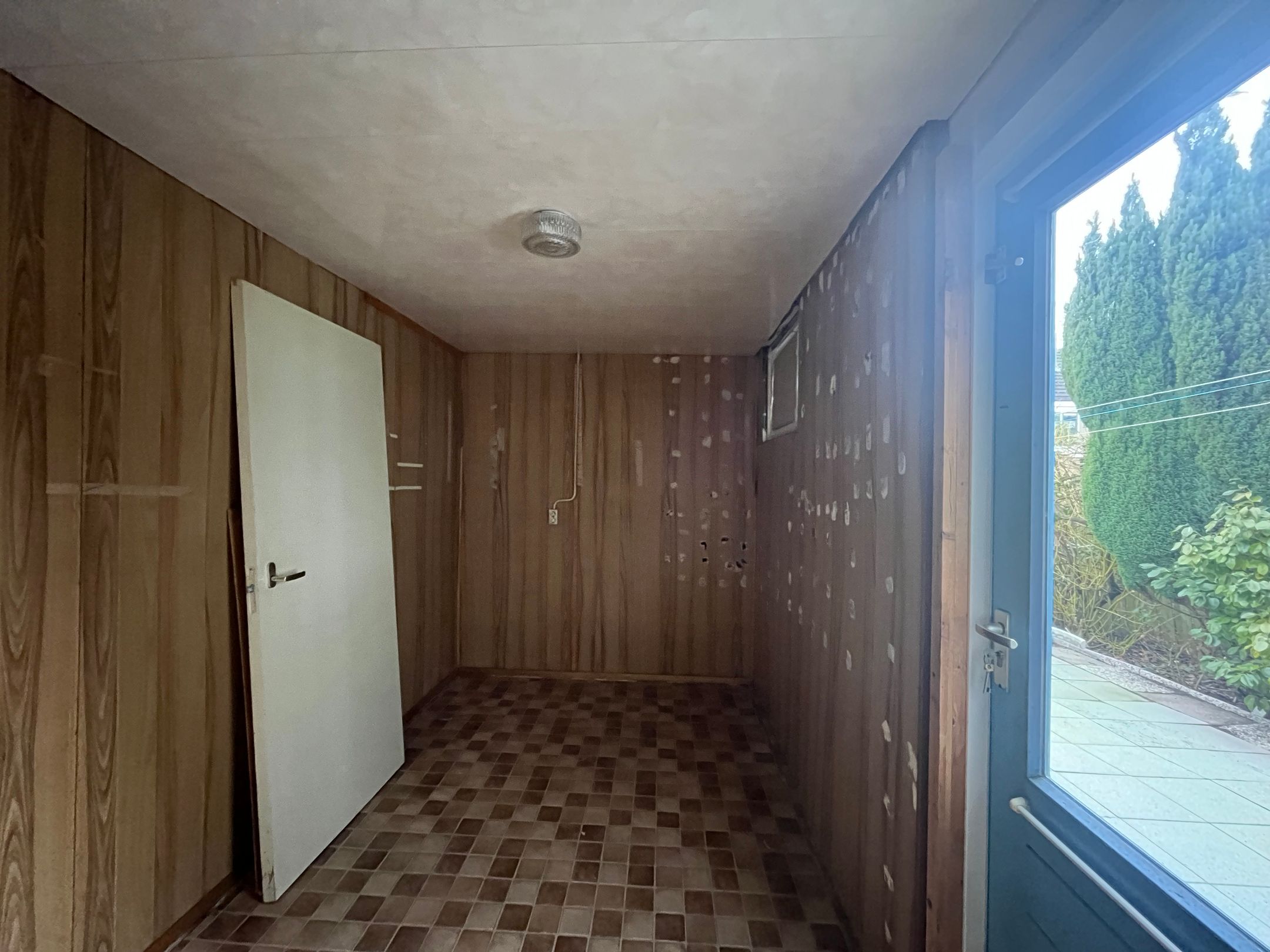 Foto 12 van A. Frederikshof 28