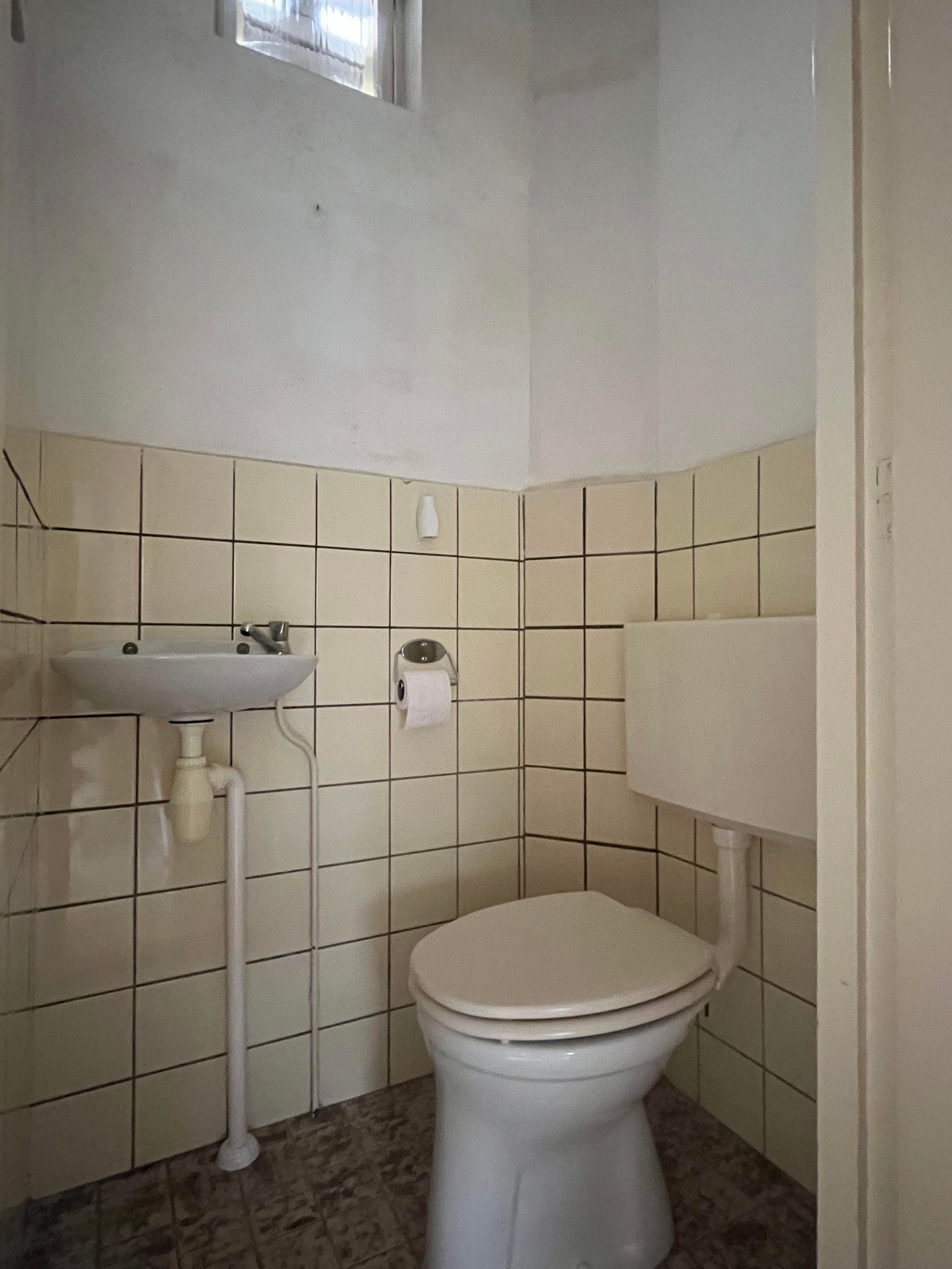 Foto 18 van A. Frederikshof 28