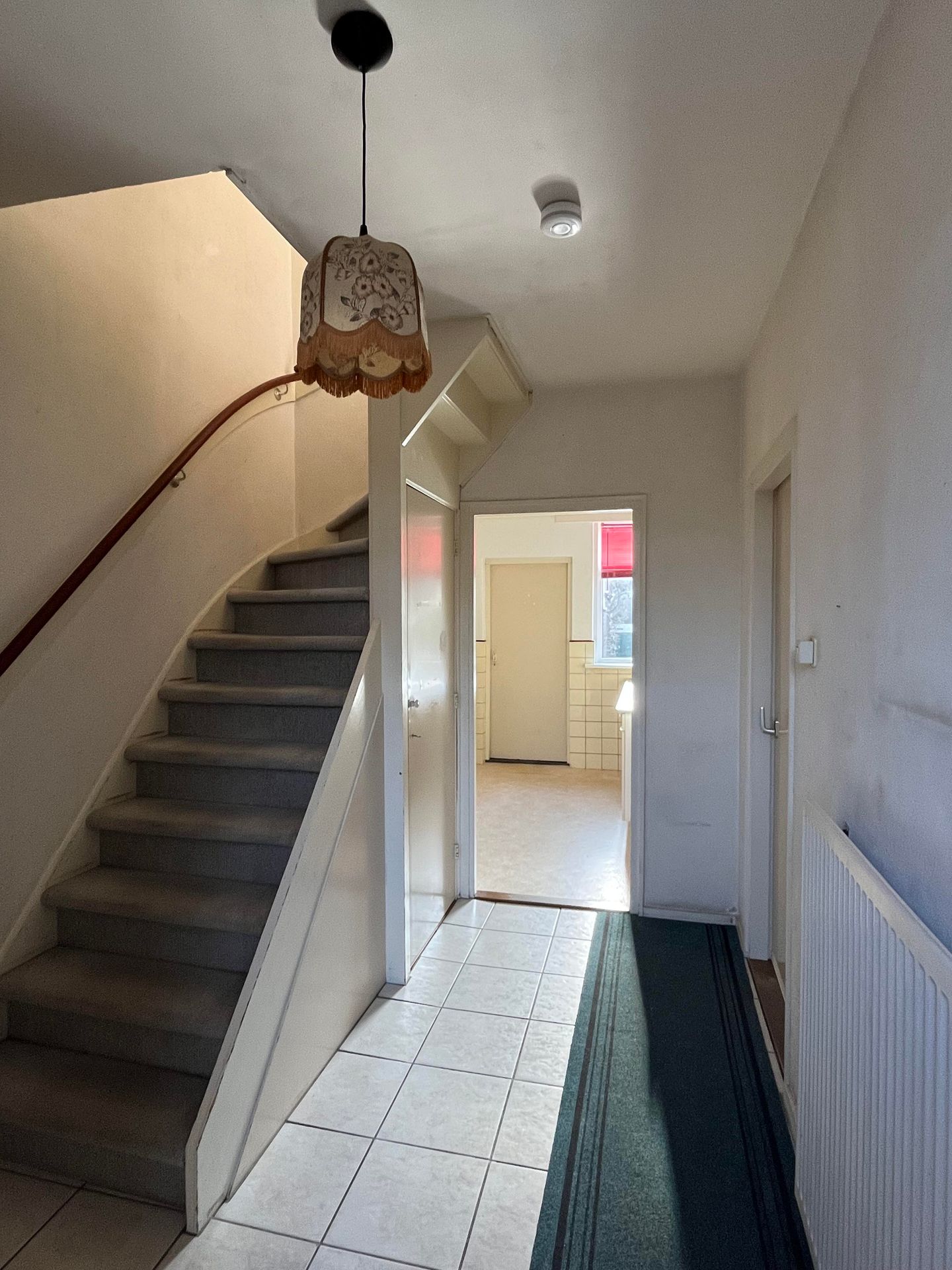 Foto 19 van A. Frederikshof 28