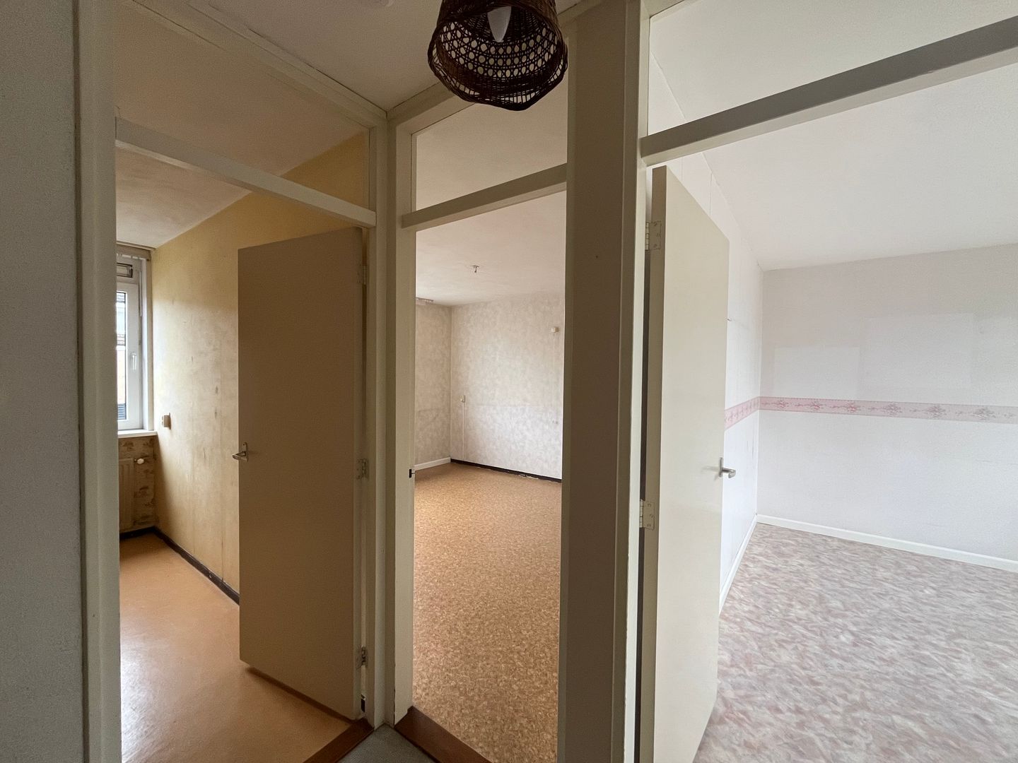 Foto 20 van A. Frederikshof 28