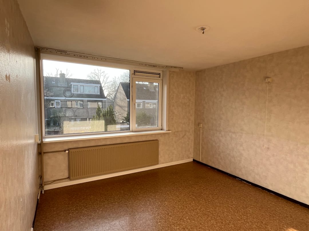 Foto 22 van A. Frederikshof 28