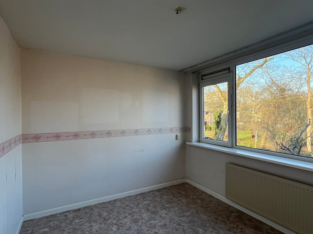 Foto 23 van A. Frederikshof 28