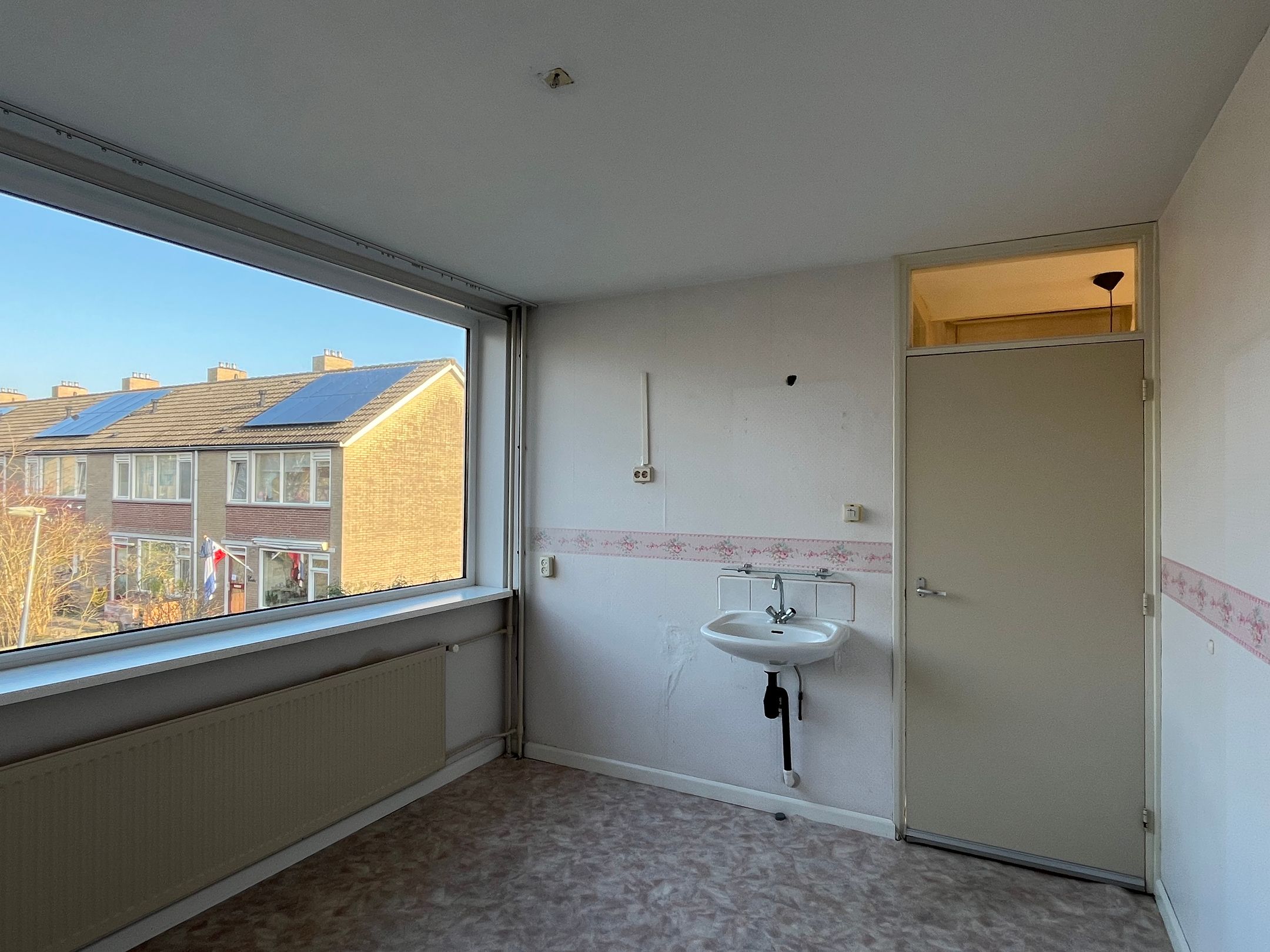 Foto 24 van A. Frederikshof 28