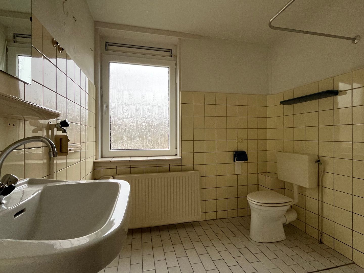 Foto 25 van A. Frederikshof 28