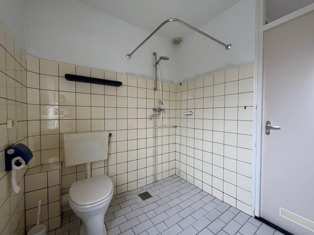 Foto 26 van A. Frederikshof 28