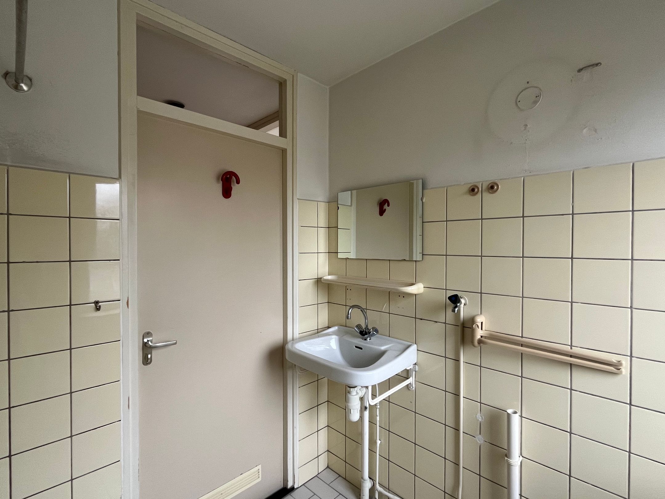 Foto 27 van A. Frederikshof 28