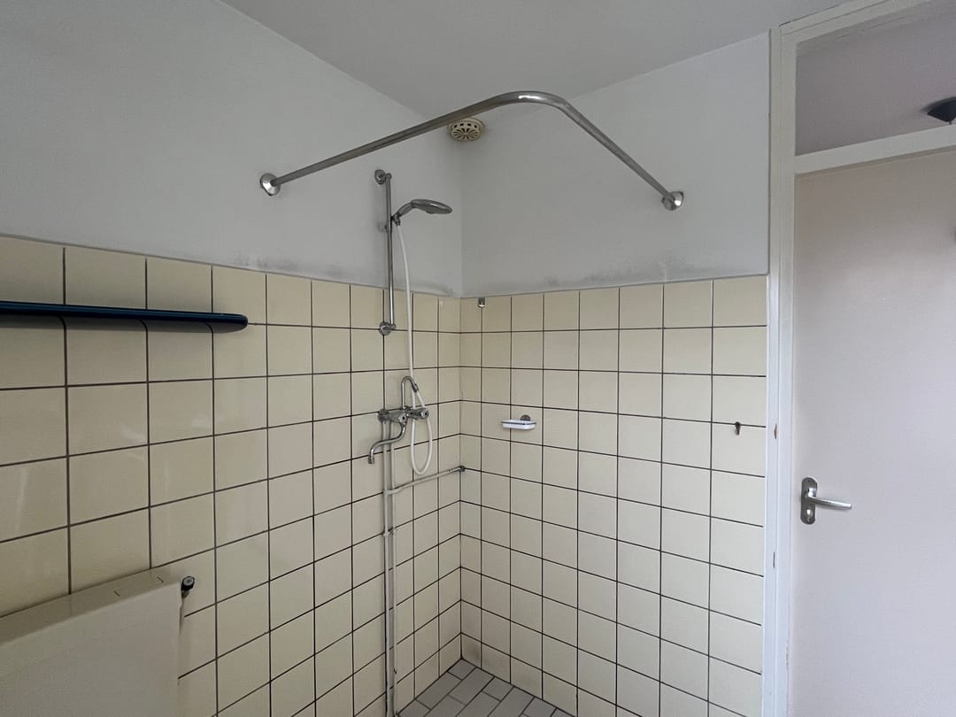 Foto 28 van A. Frederikshof 28