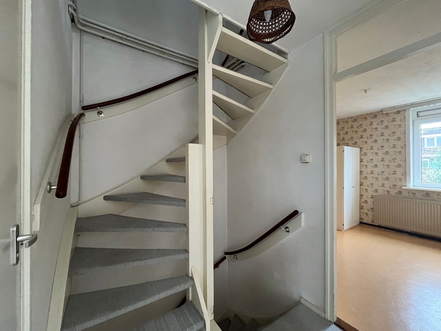 Foto 29 van A. Frederikshof 28