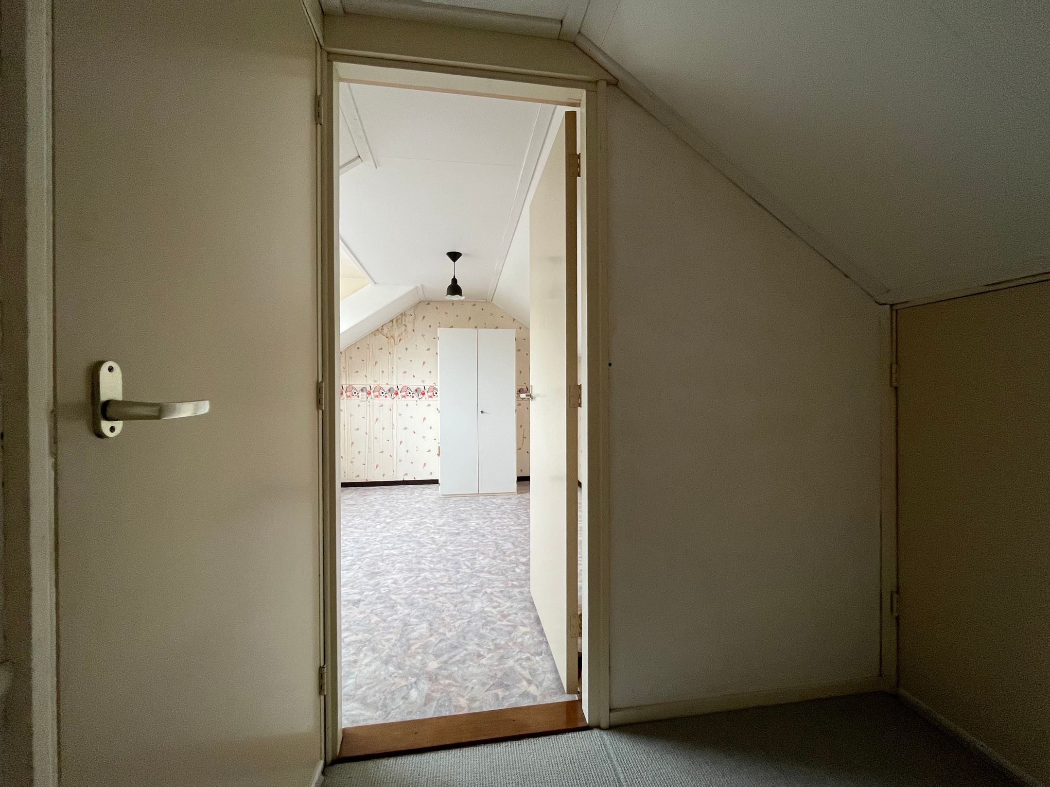 Foto 30 van A. Frederikshof 28