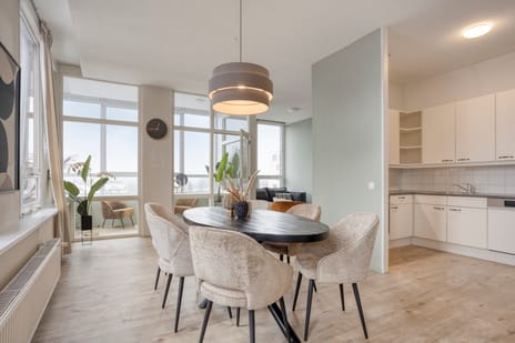 Mooienhof 10-32 secondary image