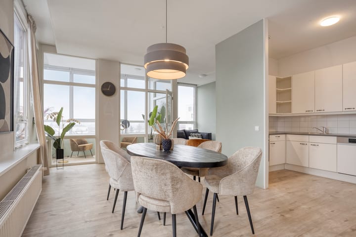 Foto 2 van Mooienhof 10-32