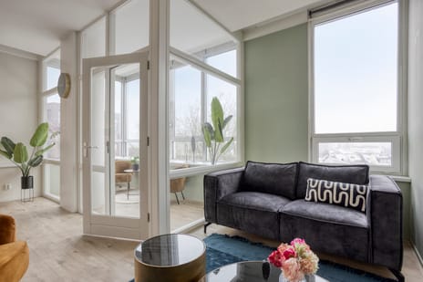 Mooienhof 10-32 tertiary image