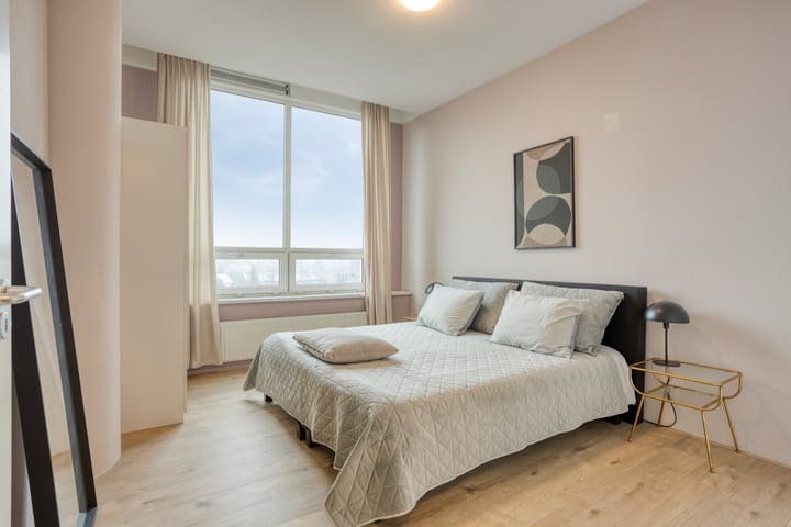 Foto 4 van Mooienhof 10-32