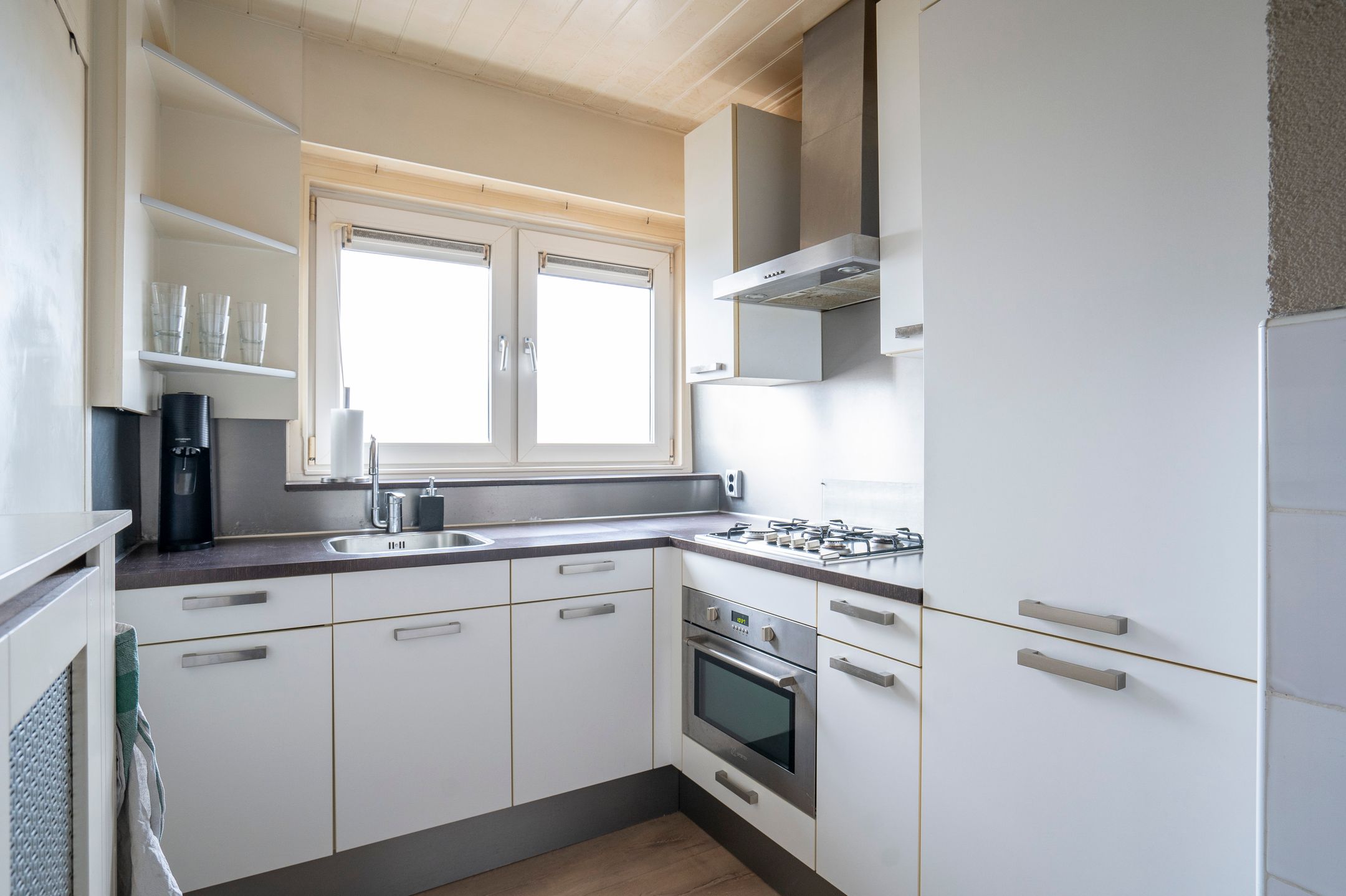 Foto 3 van Vrijheer van Eslaan 399