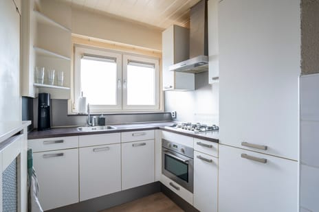 Vrijheer van Eslaan 399 tertiary image