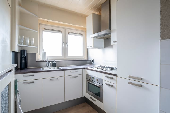 Foto 3 van Vrijheer van Eslaan 399