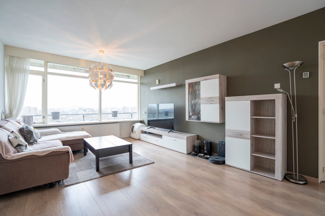 Foto 7 van Vrijheer van Eslaan 399