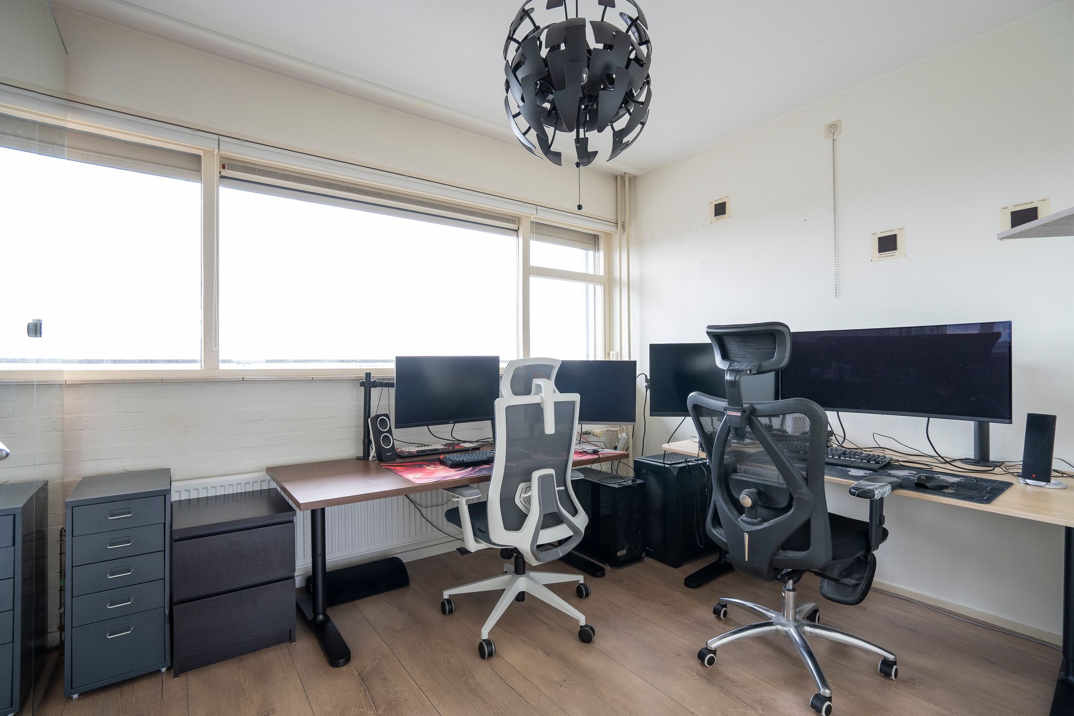 Foto 9 van Vrijheer van Eslaan 399