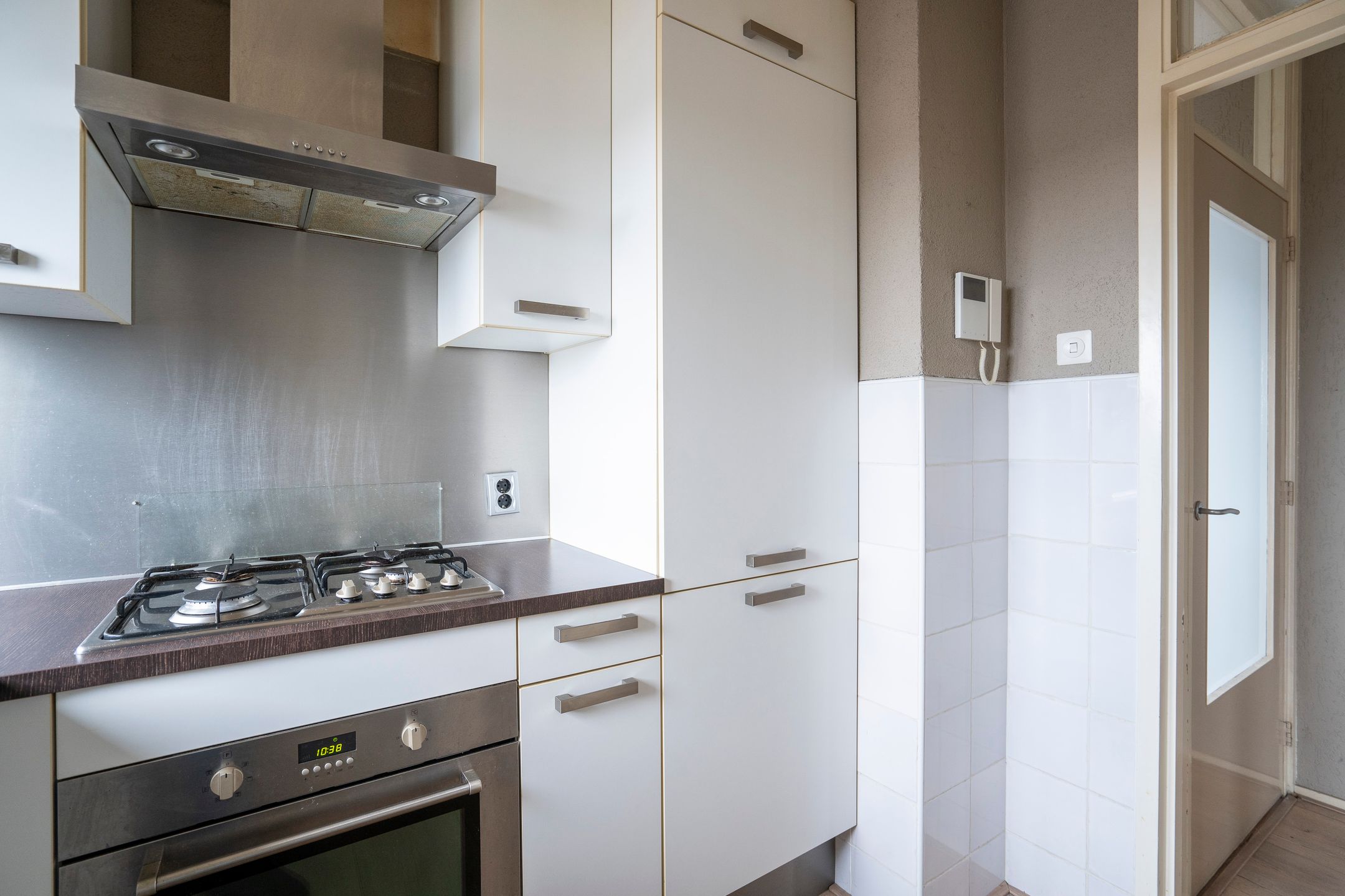 Foto 12 van Vrijheer van Eslaan 399