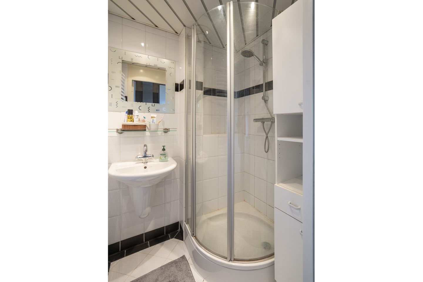 Foto 14 van Vrijheer van Eslaan 399