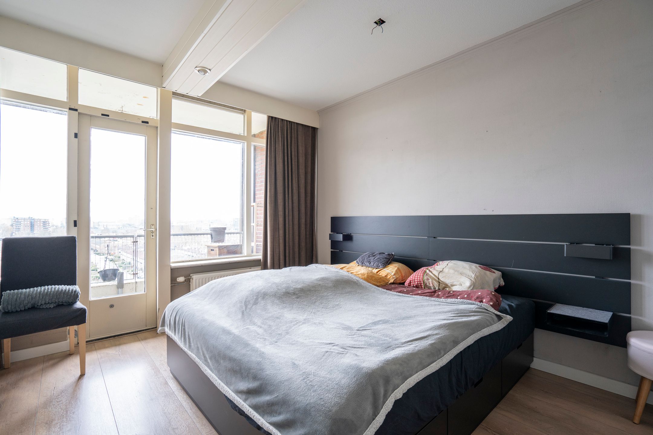 Foto 15 van Vrijheer van Eslaan 399