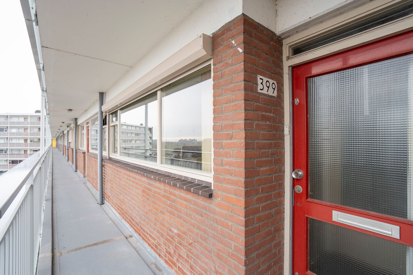 Foto 20 van Vrijheer van Eslaan 399